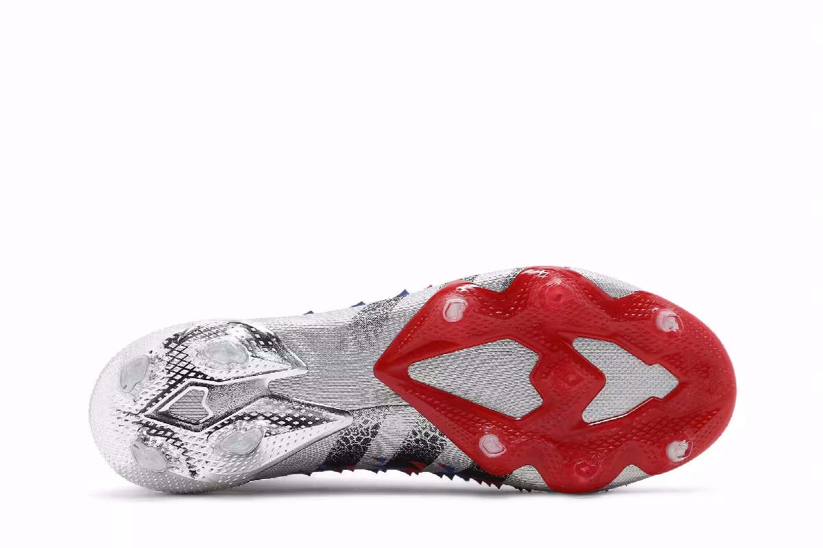 adidas Predator Freak+ Showpiece Pack, view 5