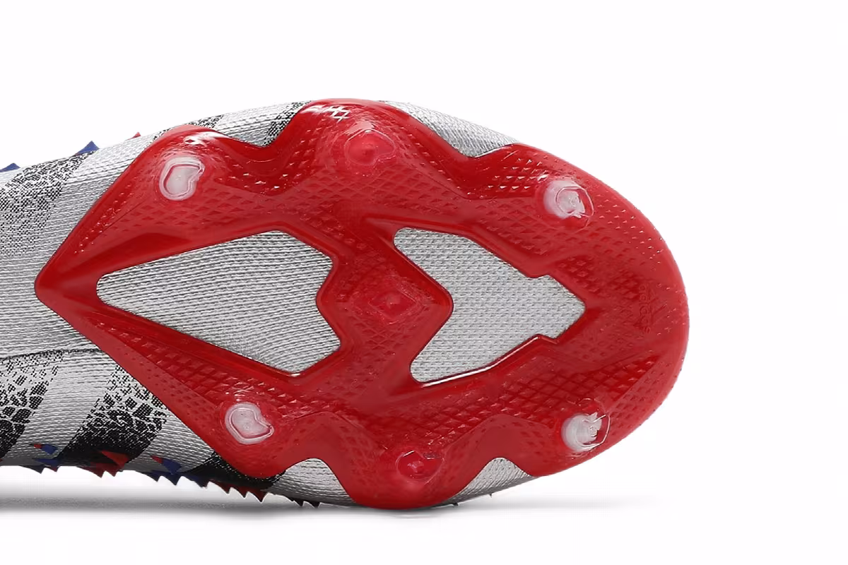 adidas Predator Freak+ Showpiece Pack, view 6