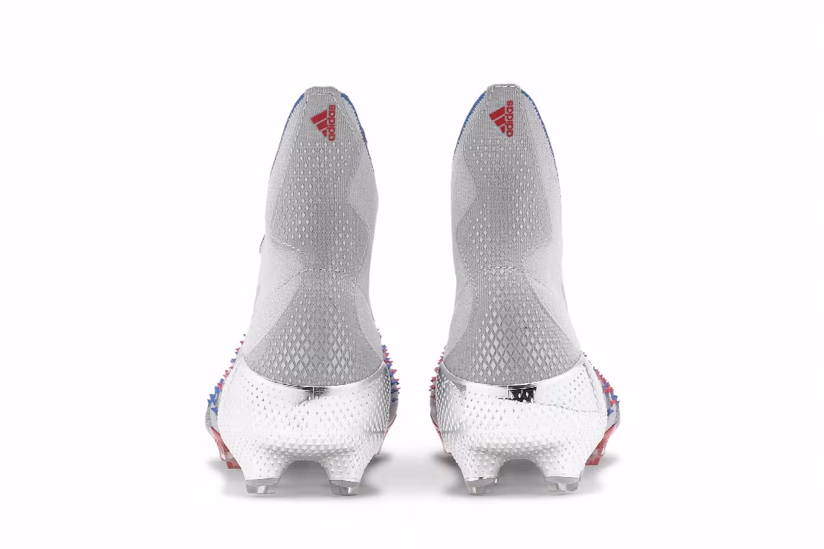 adidas Predator Freak+ Showpiece Pack, view 7