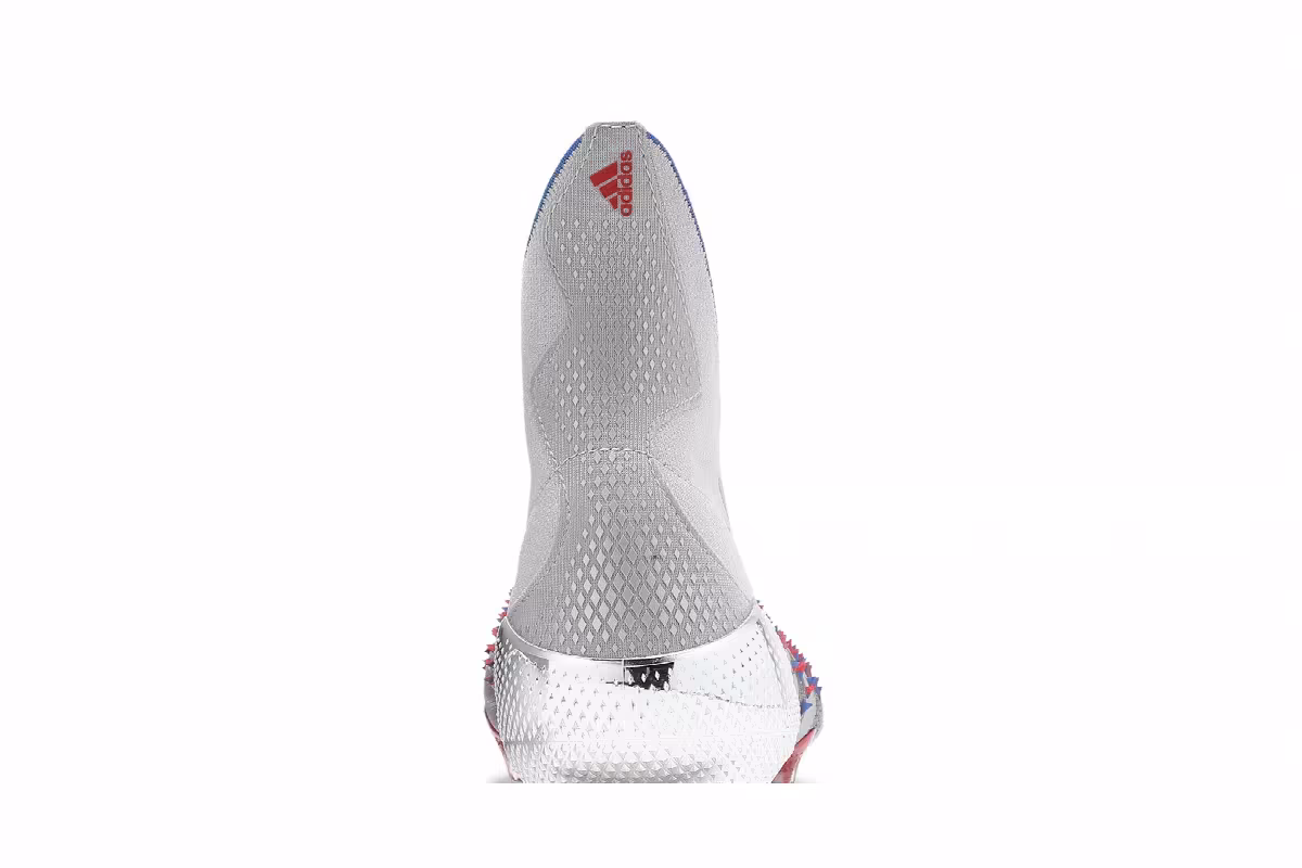 adidas Predator Freak+ Showpiece Pack, view 8
