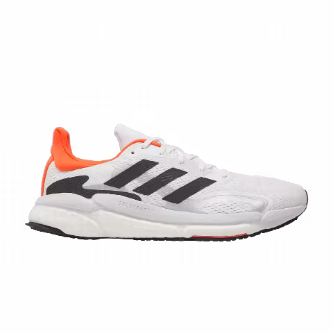 Adidas Solar Boost 3 'Tokyo'