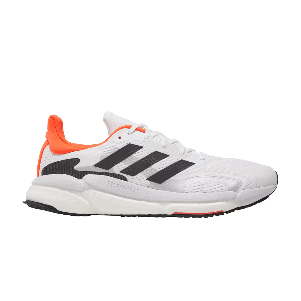 Adidas Solar Boost 3 Tokyo