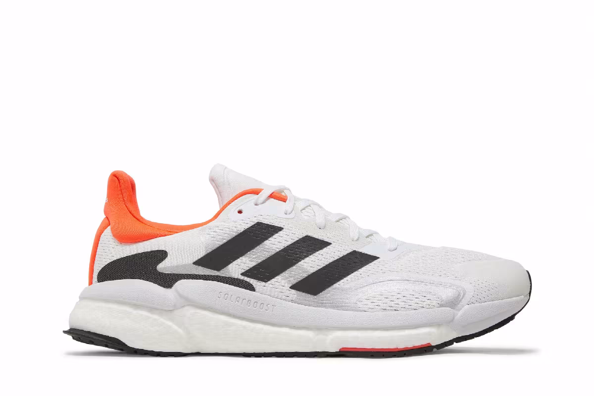 Adidas Solar Boost 3 Tokyo, view 2