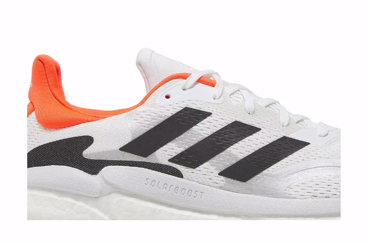 Adidas Solar Boost 3 Tokyo, view 3