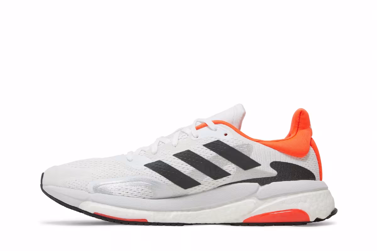 Adidas Solar Boost 3 Tokyo, view 4