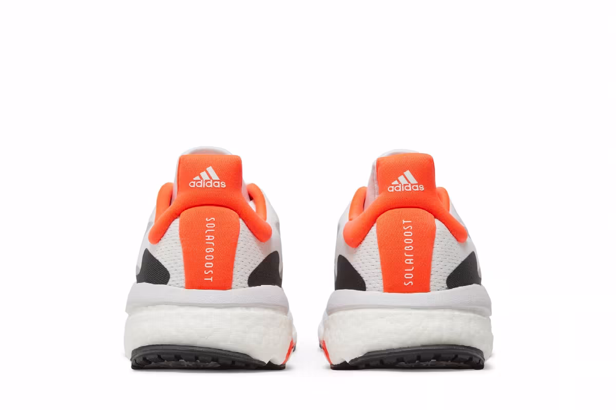Adidas Solar Boost 3 Tokyo, view 7