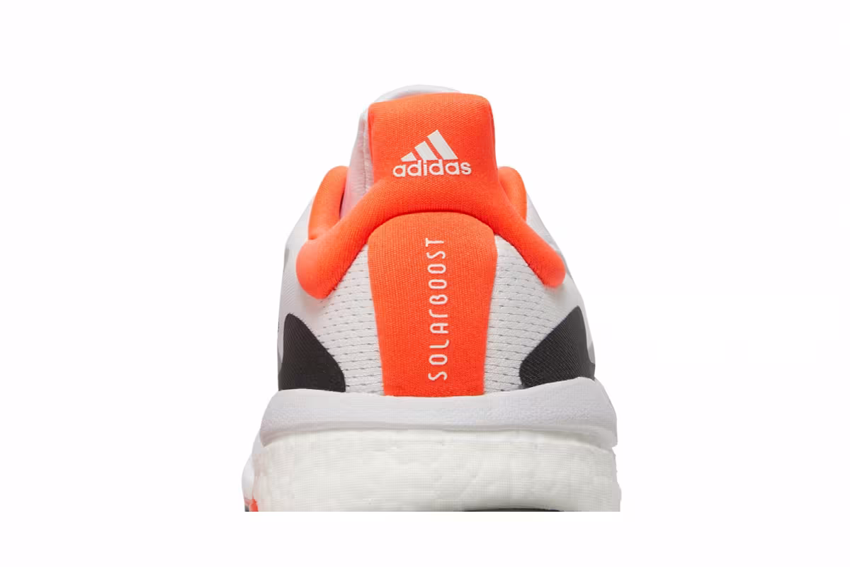 Adidas Solar Boost 3 Tokyo, view 8