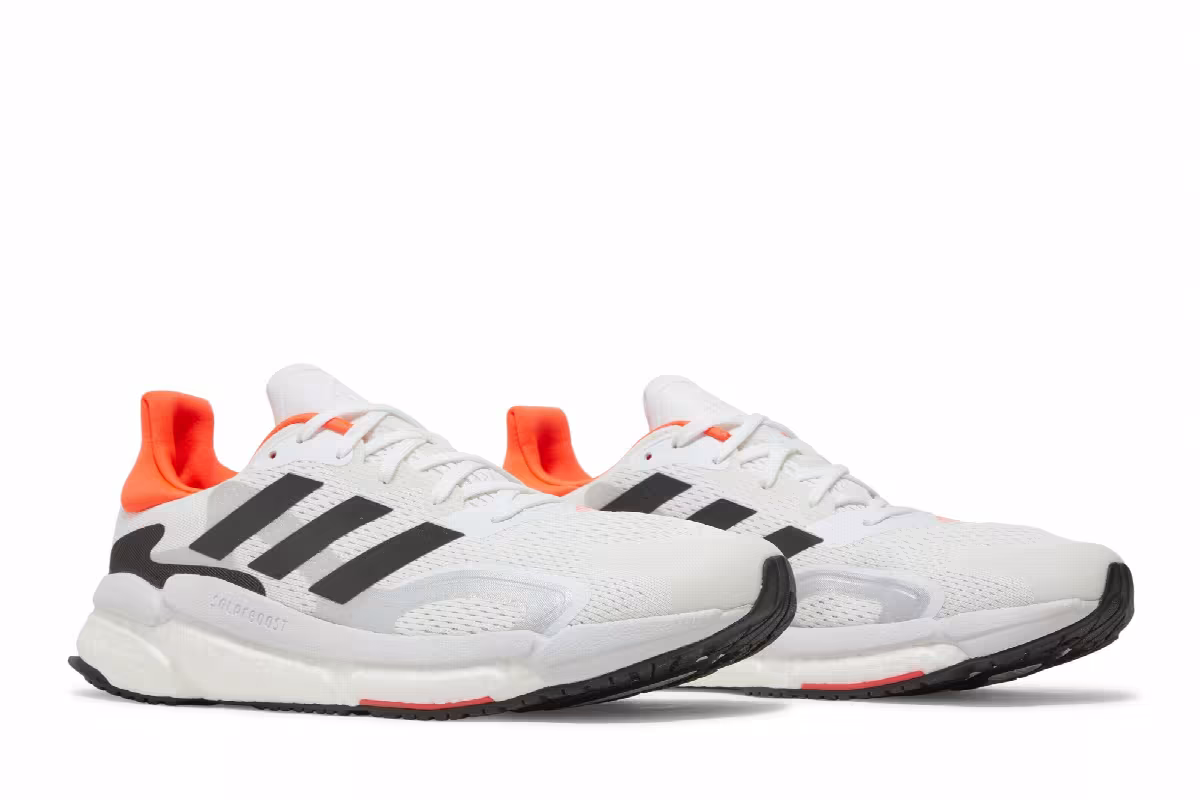 Adidas Solar Boost 3 Tokyo, view 9