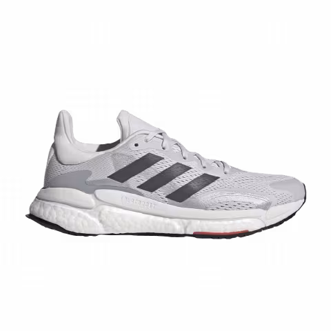 Adidas Wmns Solar Boost 3 'Dash Grey'