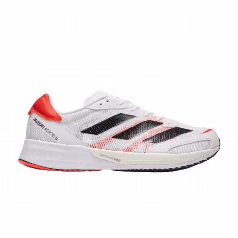 adidas Adizero Adios 6 'Tokyo'