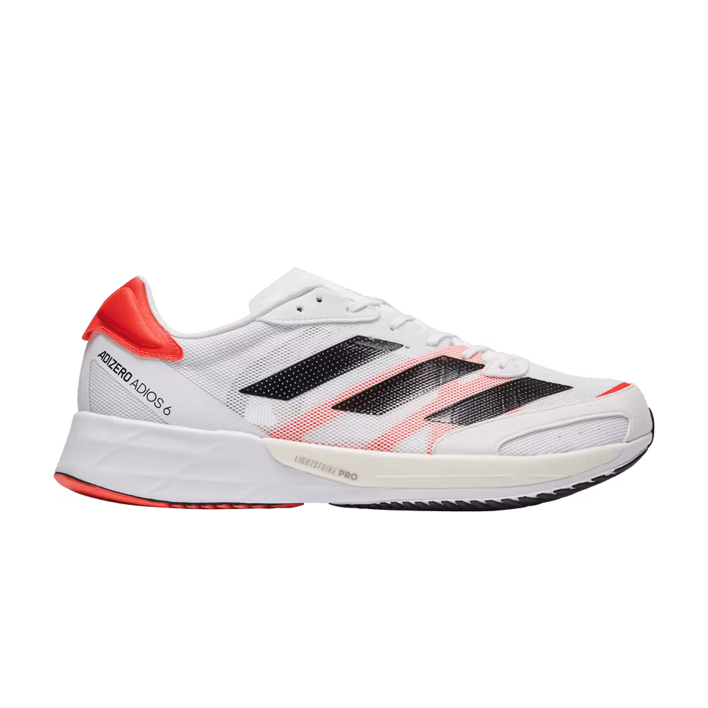 adidas Adizero Adios 6 Tokyo