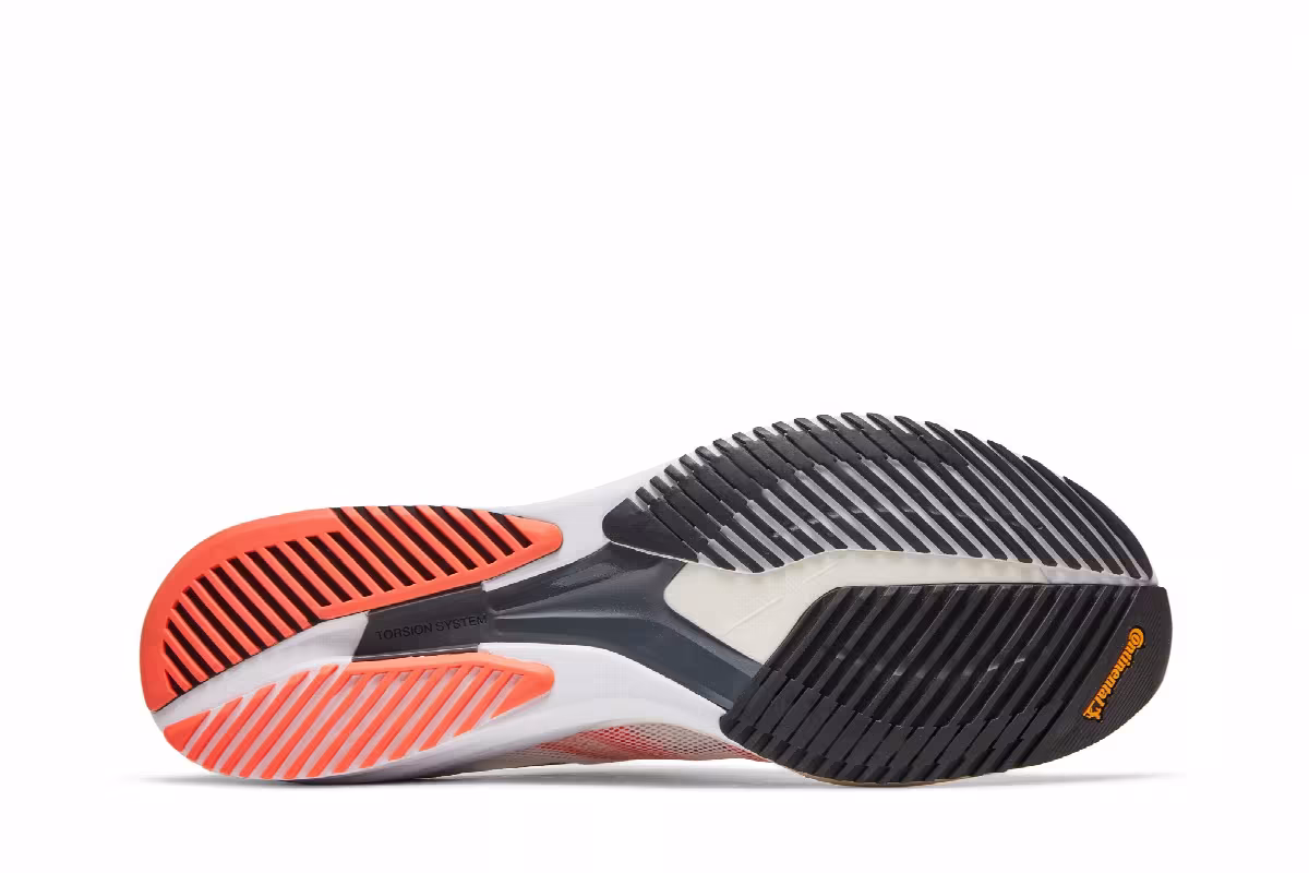 adidas Adizero Adios 6 Tokyo, view 5
