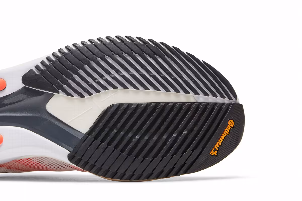 adidas Adizero Adios 6 Tokyo, view 6