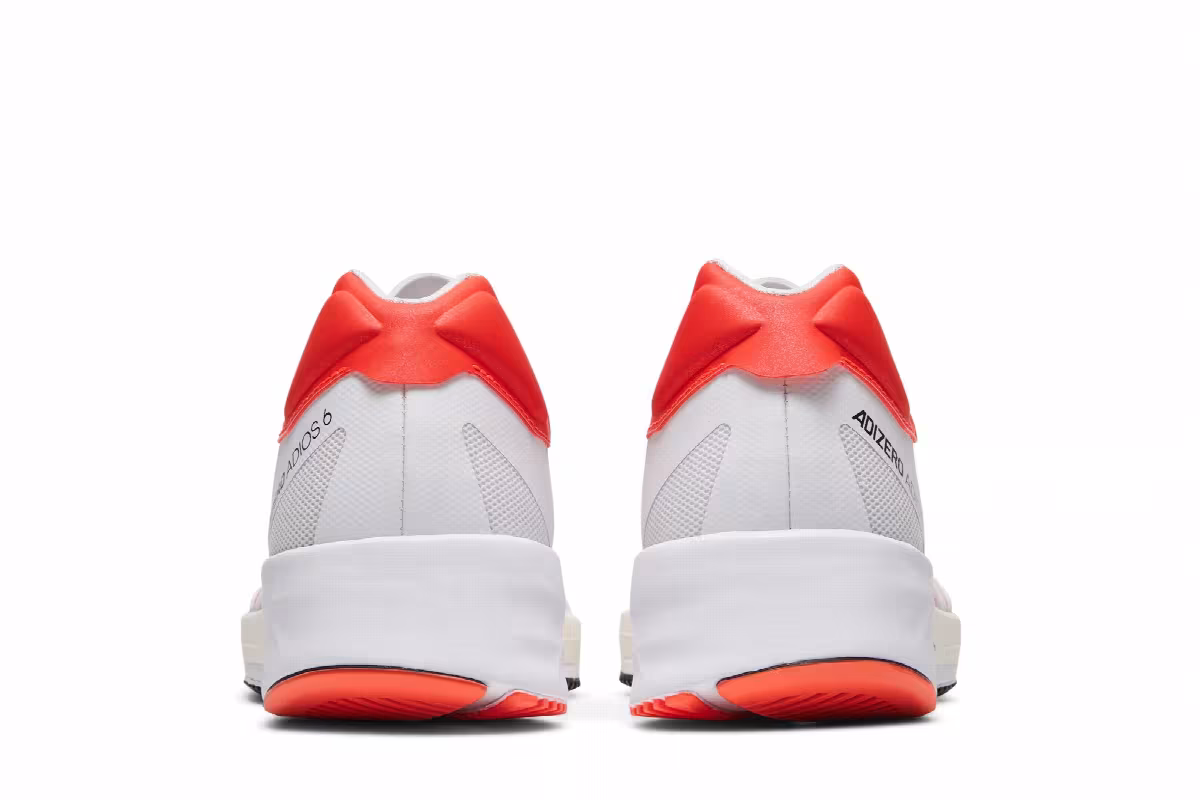 adidas Adizero Adios 6 Tokyo, view 7