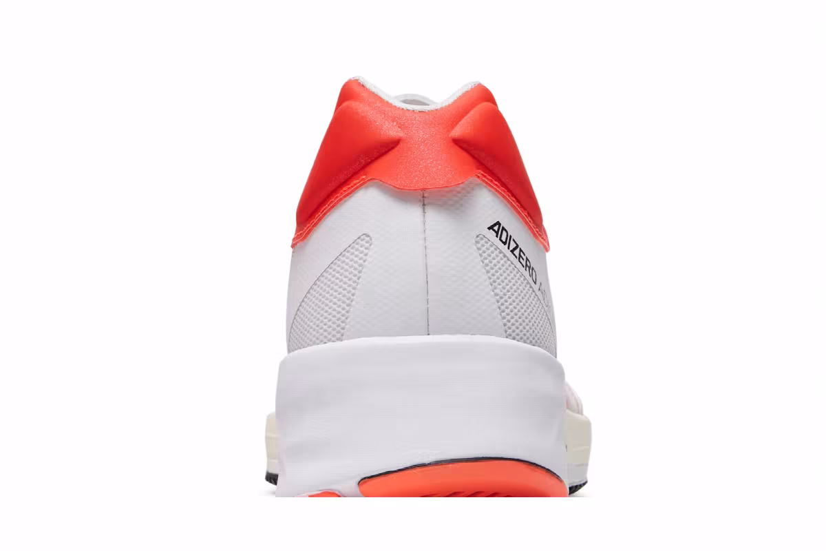 adidas Adizero Adios 6 Tokyo, view 8