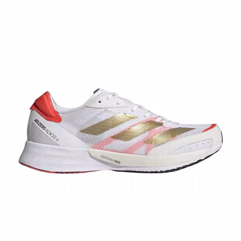 Adidas Wmns Adizero Adios 6 'Tokyo'