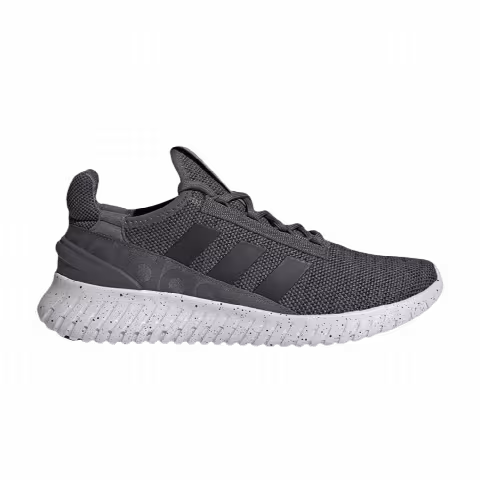 Adidas Kaptir 2.0 'Grey'
