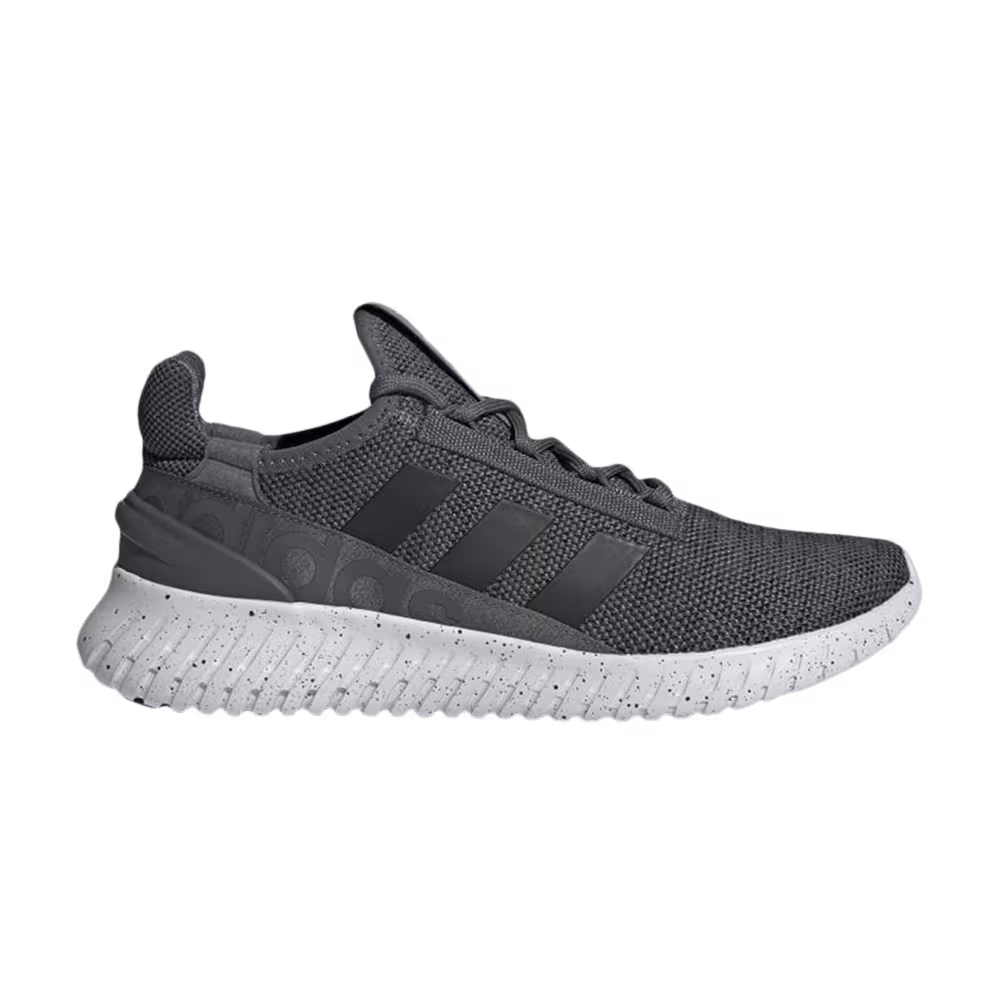 Adidas Kaptir 2.0 Grey