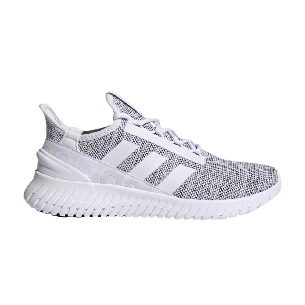 adidas Kaptir 2.0 Cloud White Grey