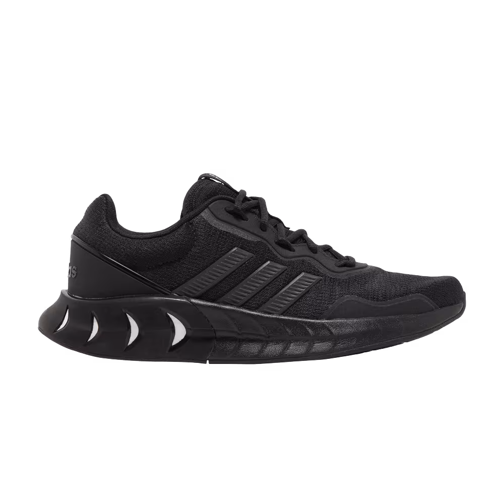 Adidas Kaptir Core Black