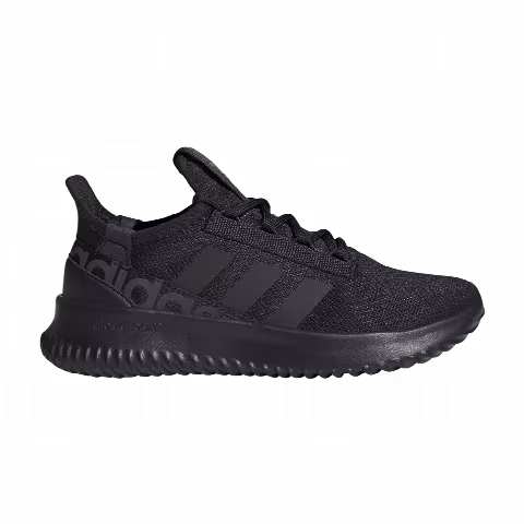 Adidas Kaptir 2.0 J 'Core Black'