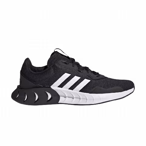 Adidas Kaptir 'Black White'