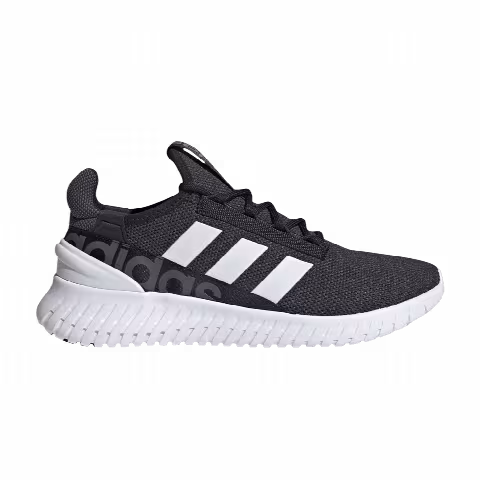 Adidas Kaptir 2.0 'Black Grey'