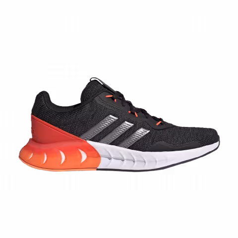 Adidas Kaptir Super 'Black Orange'