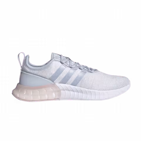 Adidas Wmns Kaptir 'Halo Blue Grey'
