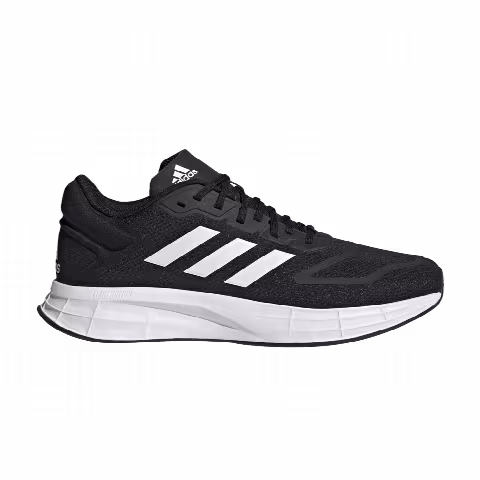 Adidas Duramo SL 2.0 'Black White'