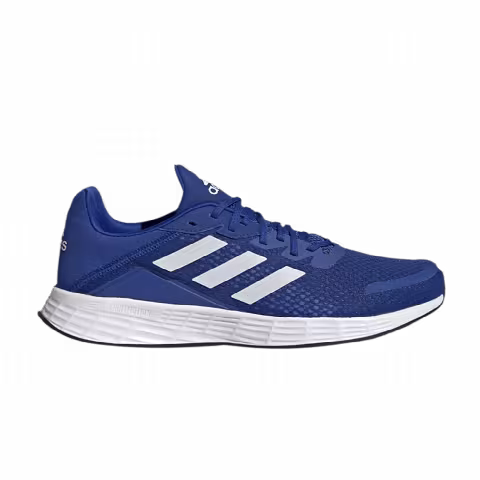 Adidas Duramo SL 'Royal Blue'
