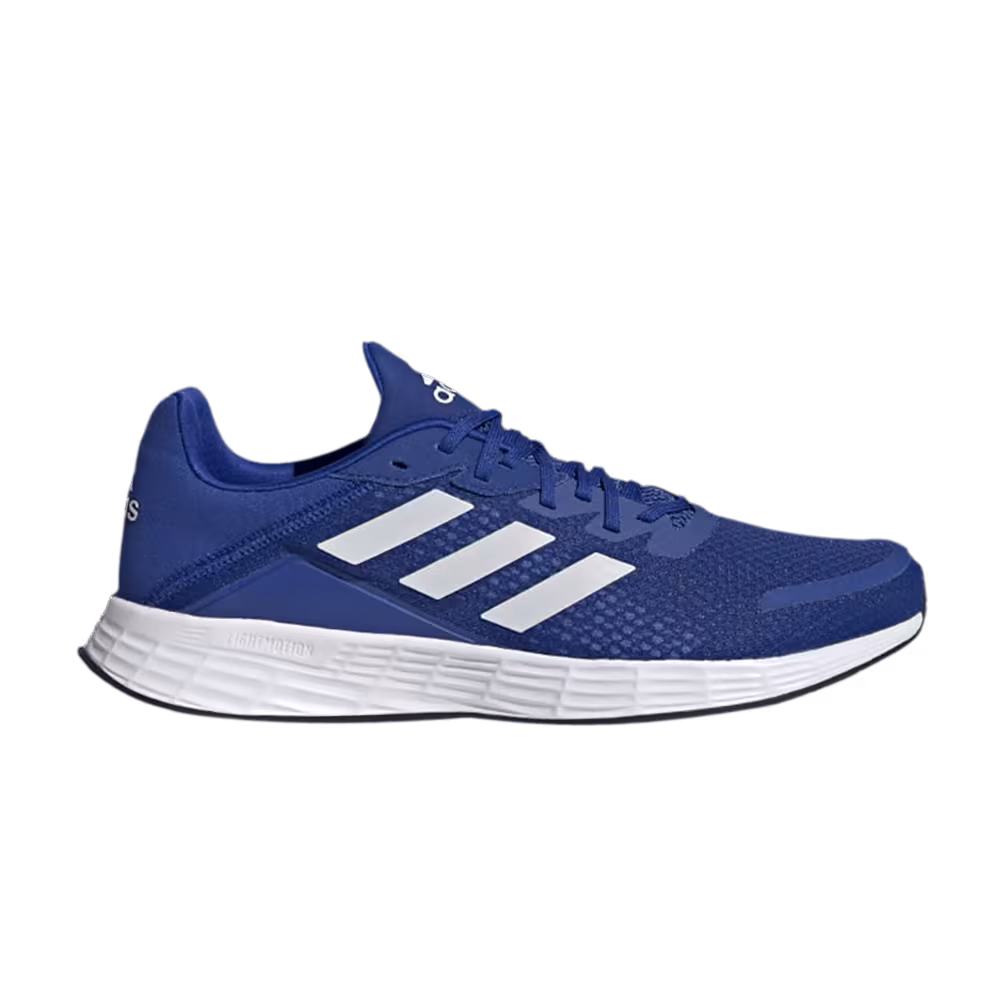 Adidas Duramo SL Royal Blue