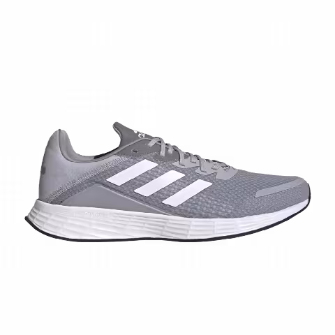 Adidas Duramo SL 'Halo Silver'