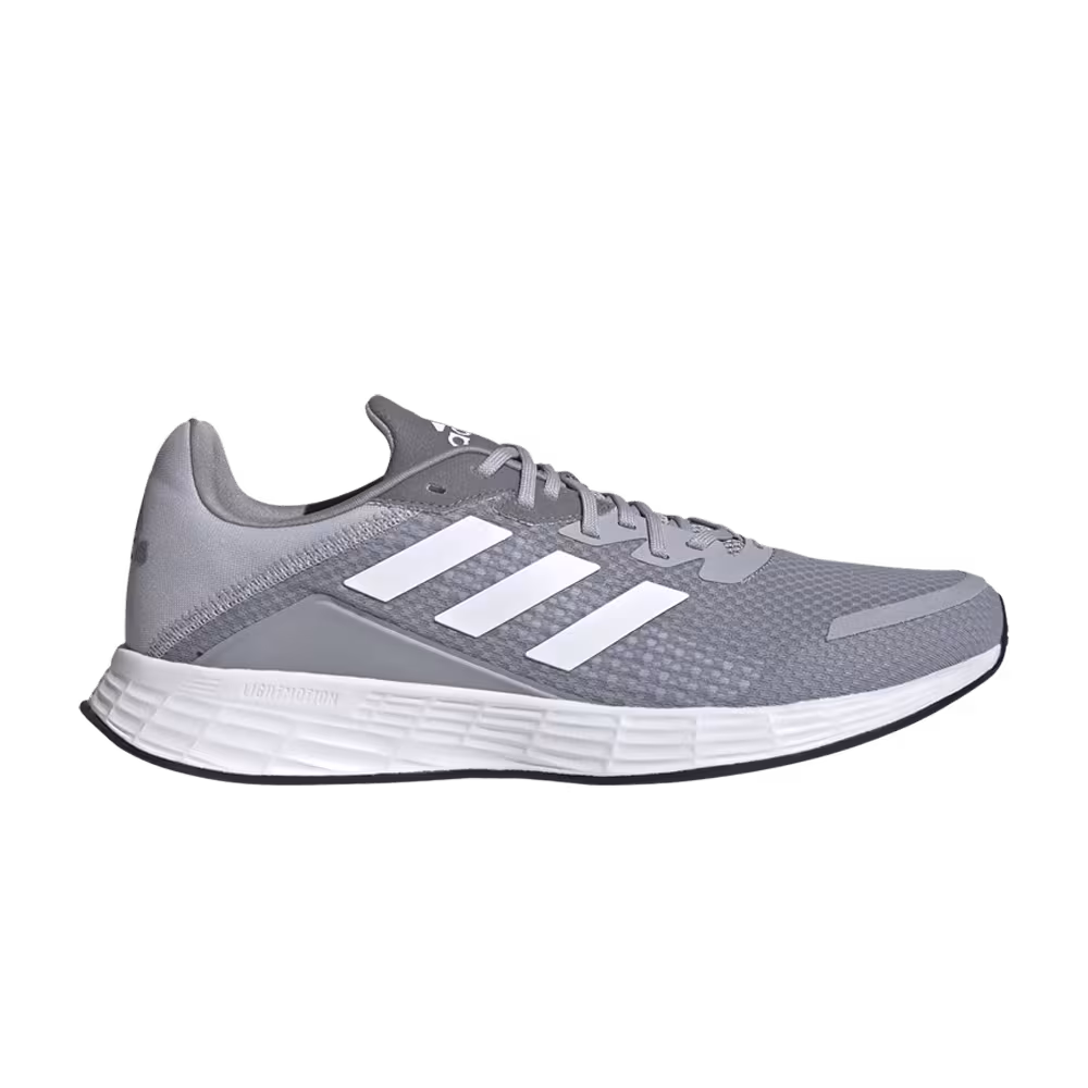 Adidas Duramo SL Halo Silver