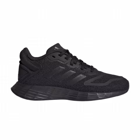 Adidas Duramo 10 'Triple Black'