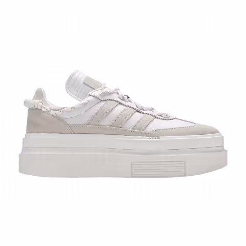 Ivy Park x adidas Wmns Super Sleek 72 'Icy Park'