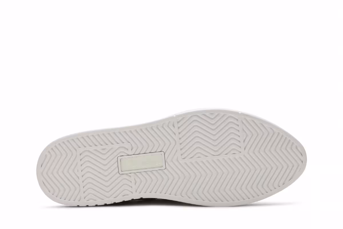 Ivy Park x adidas Women's Super Sleek 72 Icy Park, view 5