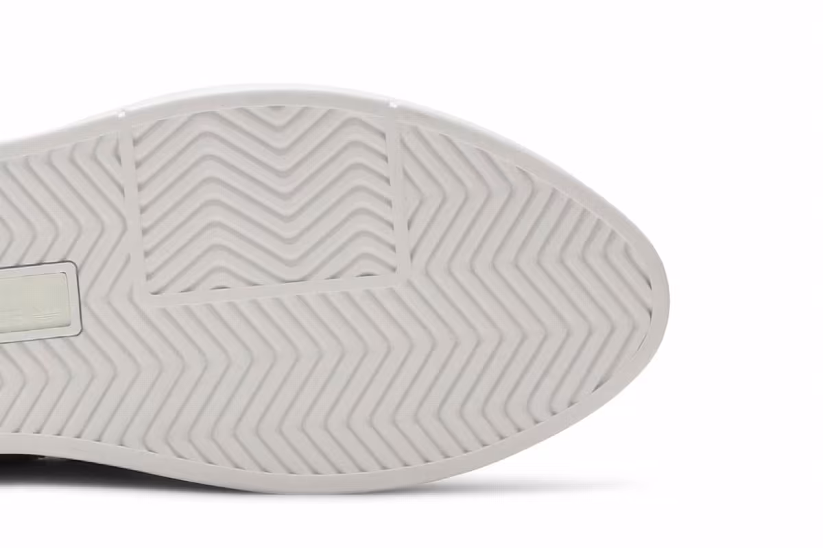 Ivy Park x adidas Women's Super Sleek 72 Icy Park, view 6