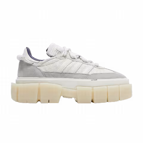 Ivy Park x adidas Wmns Super Sleek Chunky 'Halls Of Ivy'