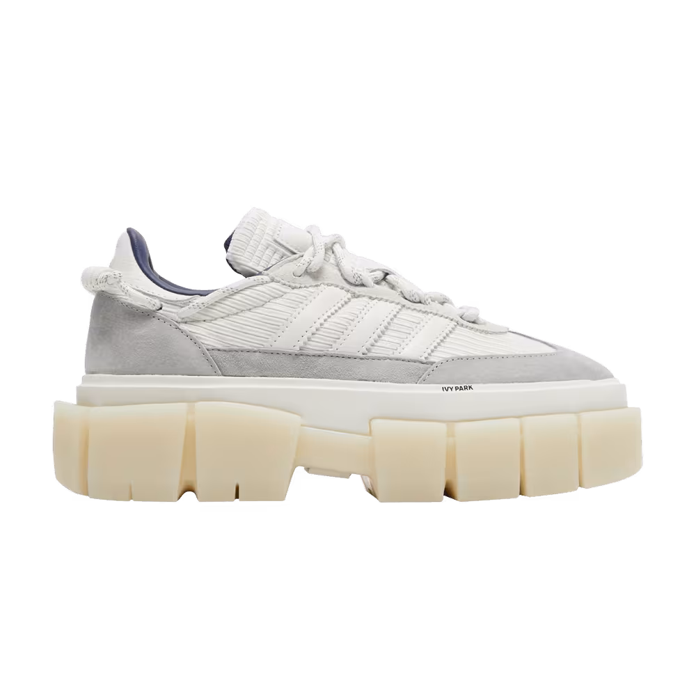 Ivy Park x adidas Women's Super Sleek Chunky Halls Of Ivy