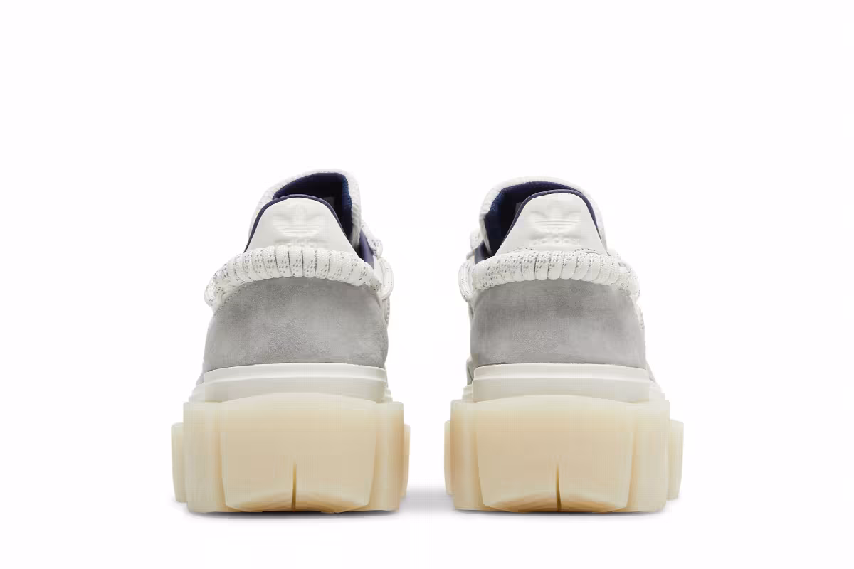 Ivy Park x adidas Women's Super Sleek Chunky Halls Of Ivy, view 7
