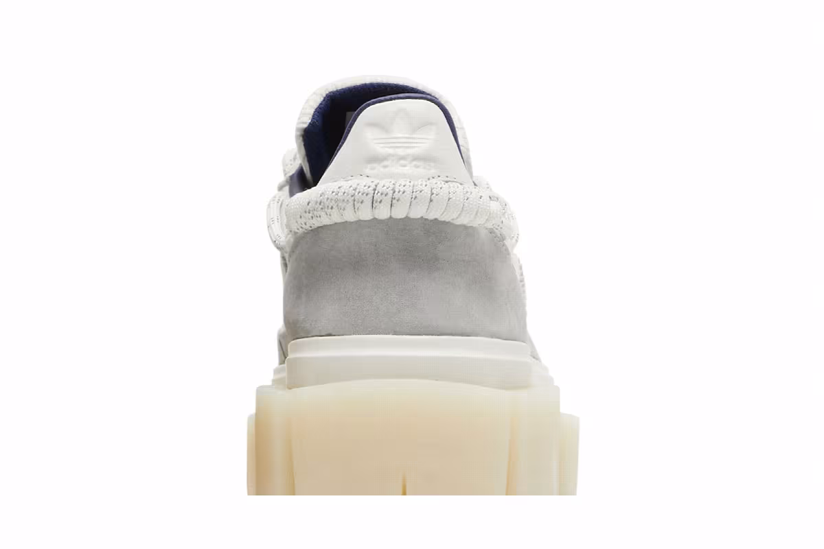 Ivy Park x adidas Women's Super Sleek Chunky Halls Of Ivy, view 8