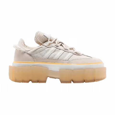 Ivy Park x adidas Wmns Super Super Sleek 'Rodeo - Halo Ivory'