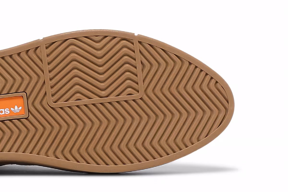 Adidas Women's Super Sleek 72 Ash Pearl Gum, view 6