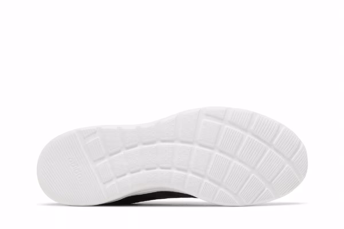 adidas Lite Racer CLN 2.0 Black Carbon, view 5