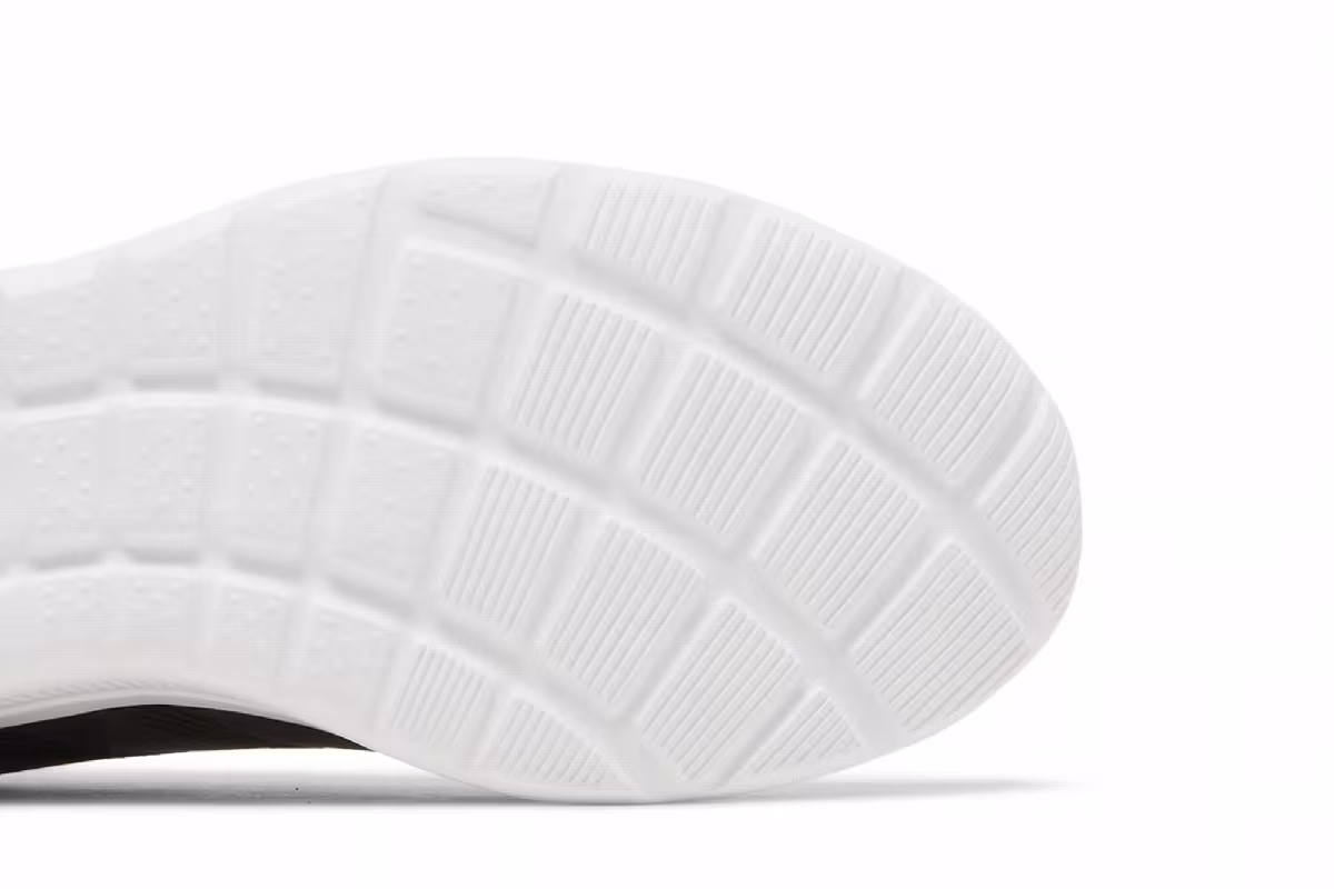 adidas Lite Racer CLN 2.0 Black Carbon, view 6