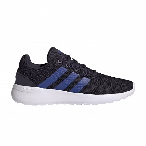 Adidas Lite Racer CLN 2.0 J 'Legend Ink Royal Blue'