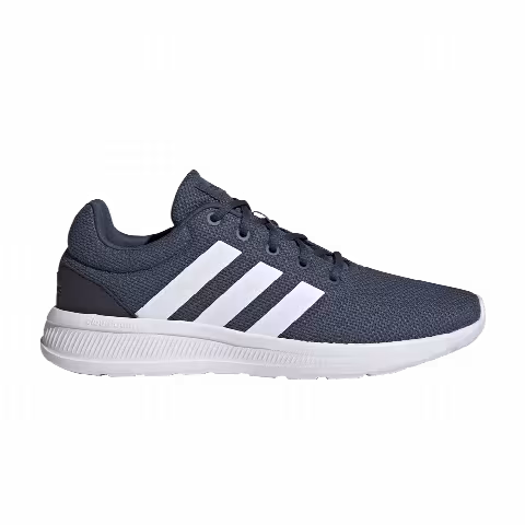 adidas Lite Racer CLN 2.0 'Crew Navy'