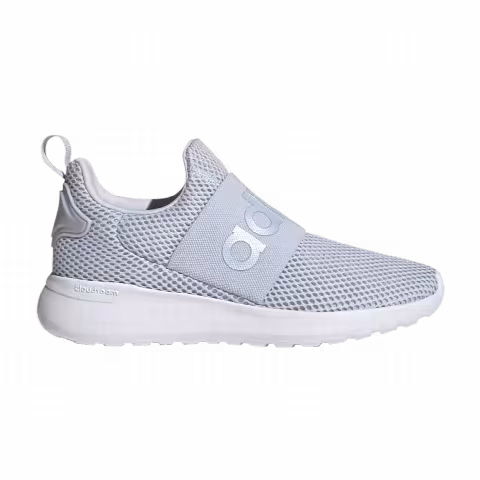 Adidas Lite Racer Adapt 4.0 'Halo Blue'
