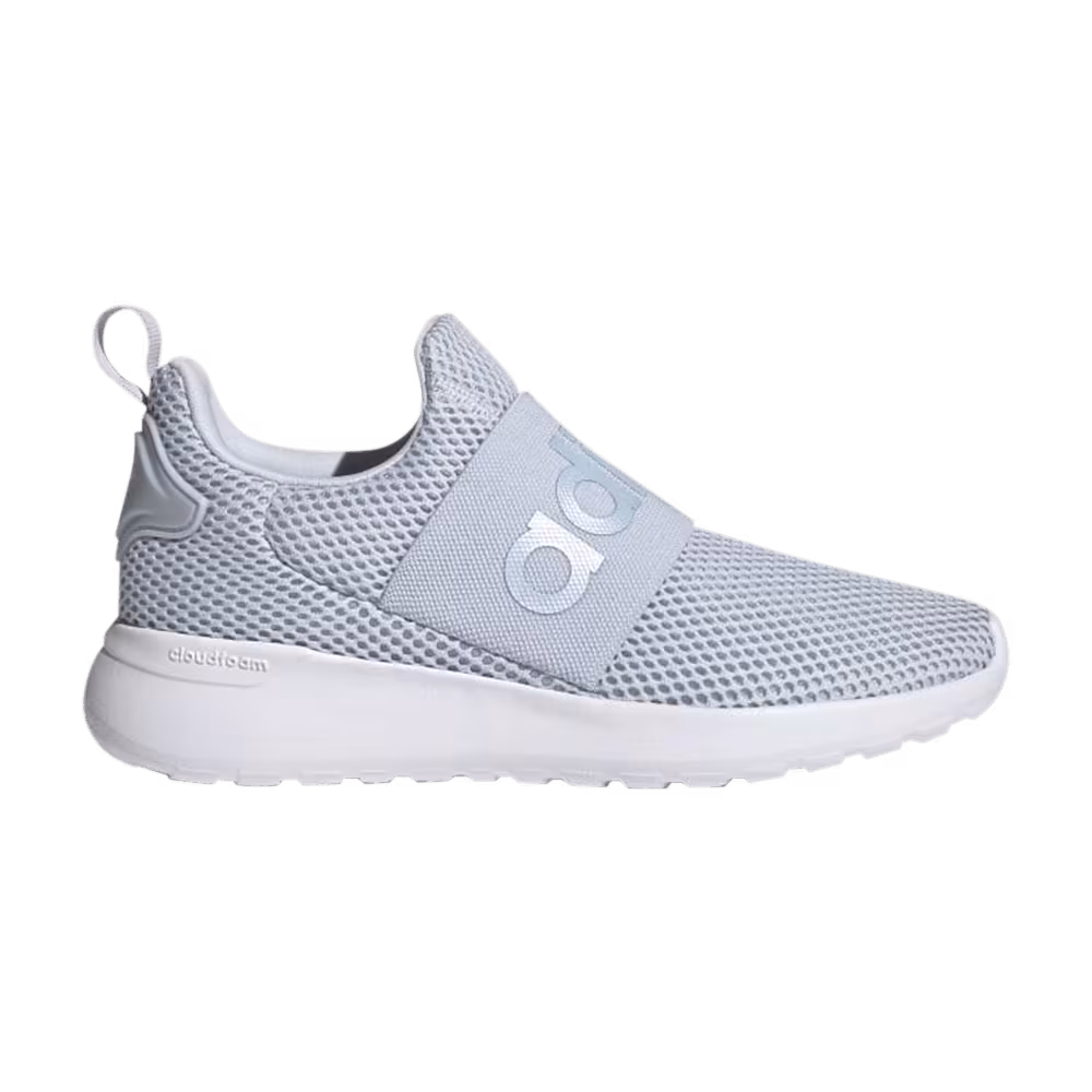 Adidas Lite Racer Adapt 4.0 Halo Blue